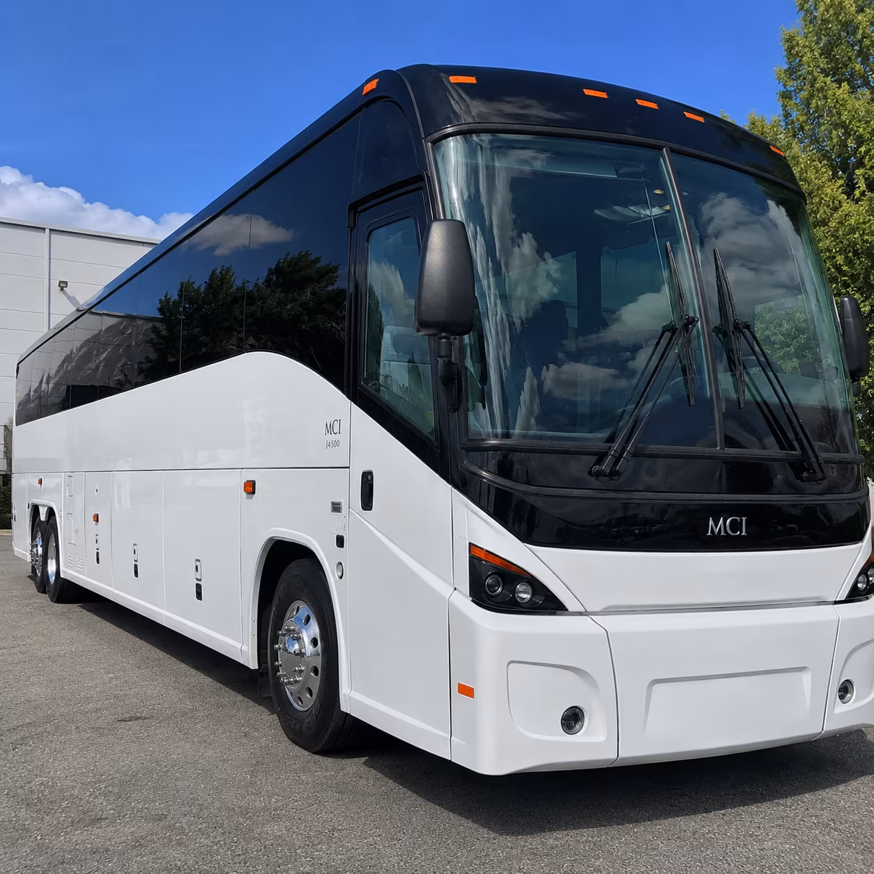 charter buses and party buses to cowboys games at at t stadium