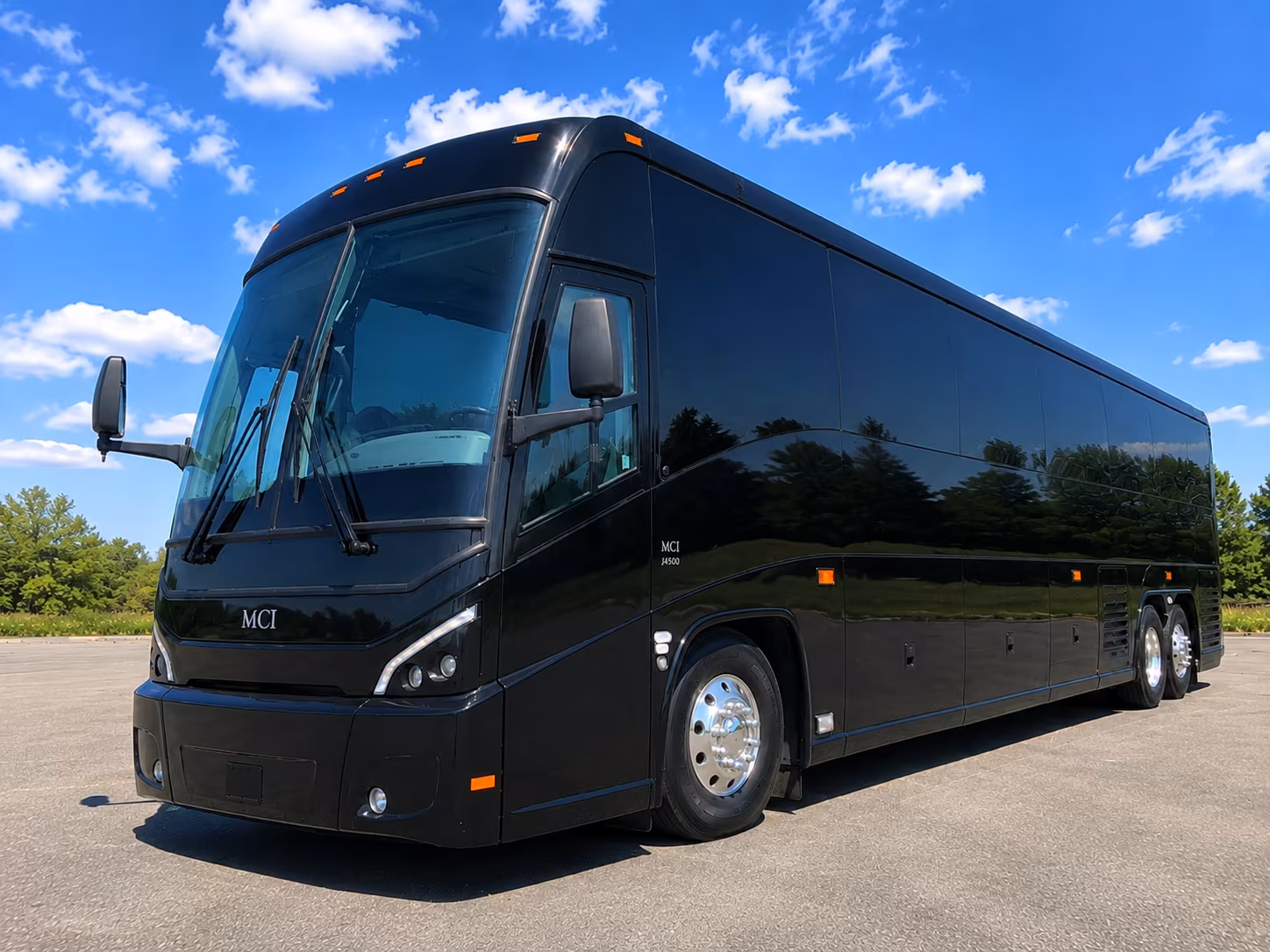charter buses for dallas bachelorette weekend winery and distillery tours