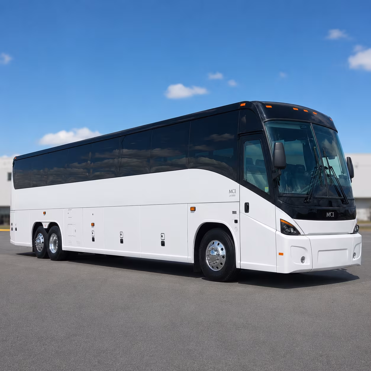 dallas airport transportation