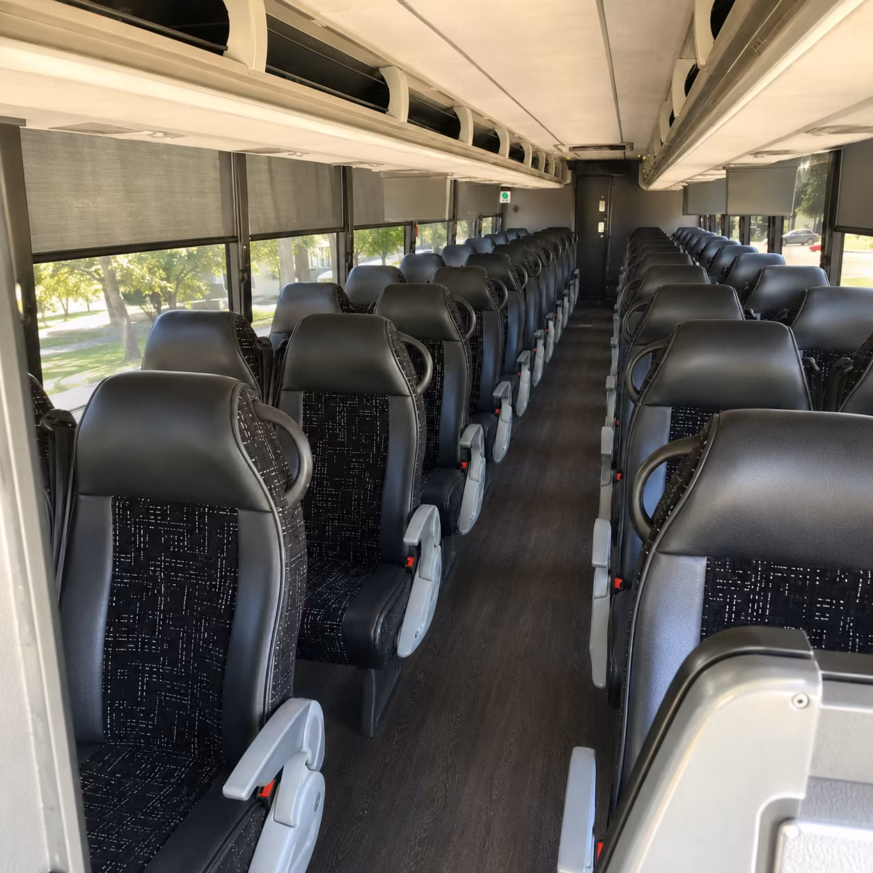 dallas cowboys games t charter bus rental