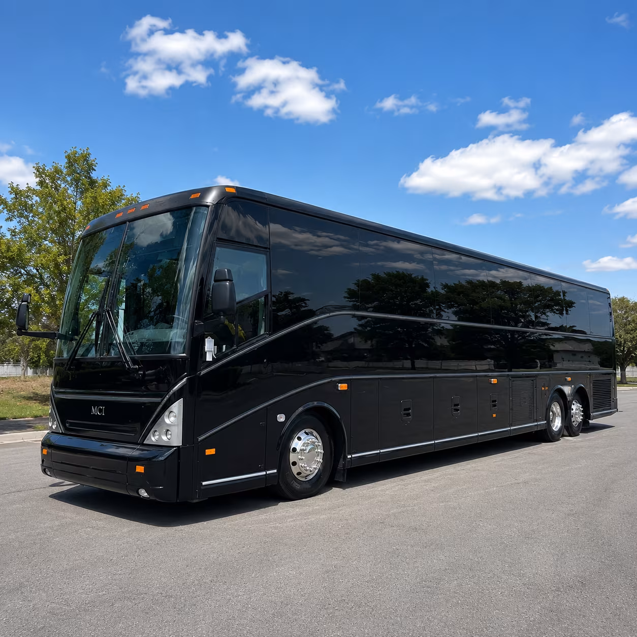 how one way transfers round trips and multi day bookings are priced in dallas