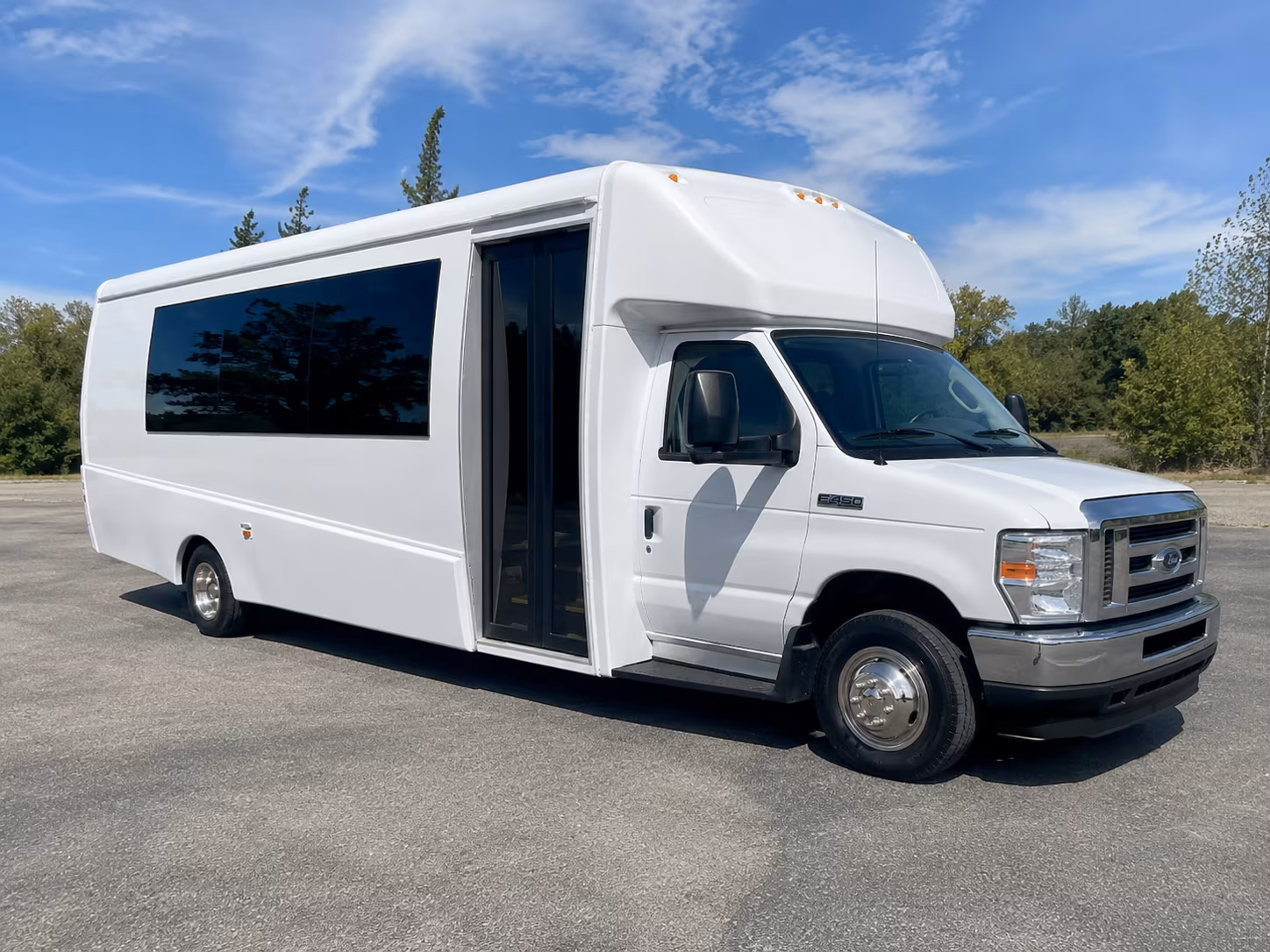 multi airport group transfers across the dallas fort worth metroplex