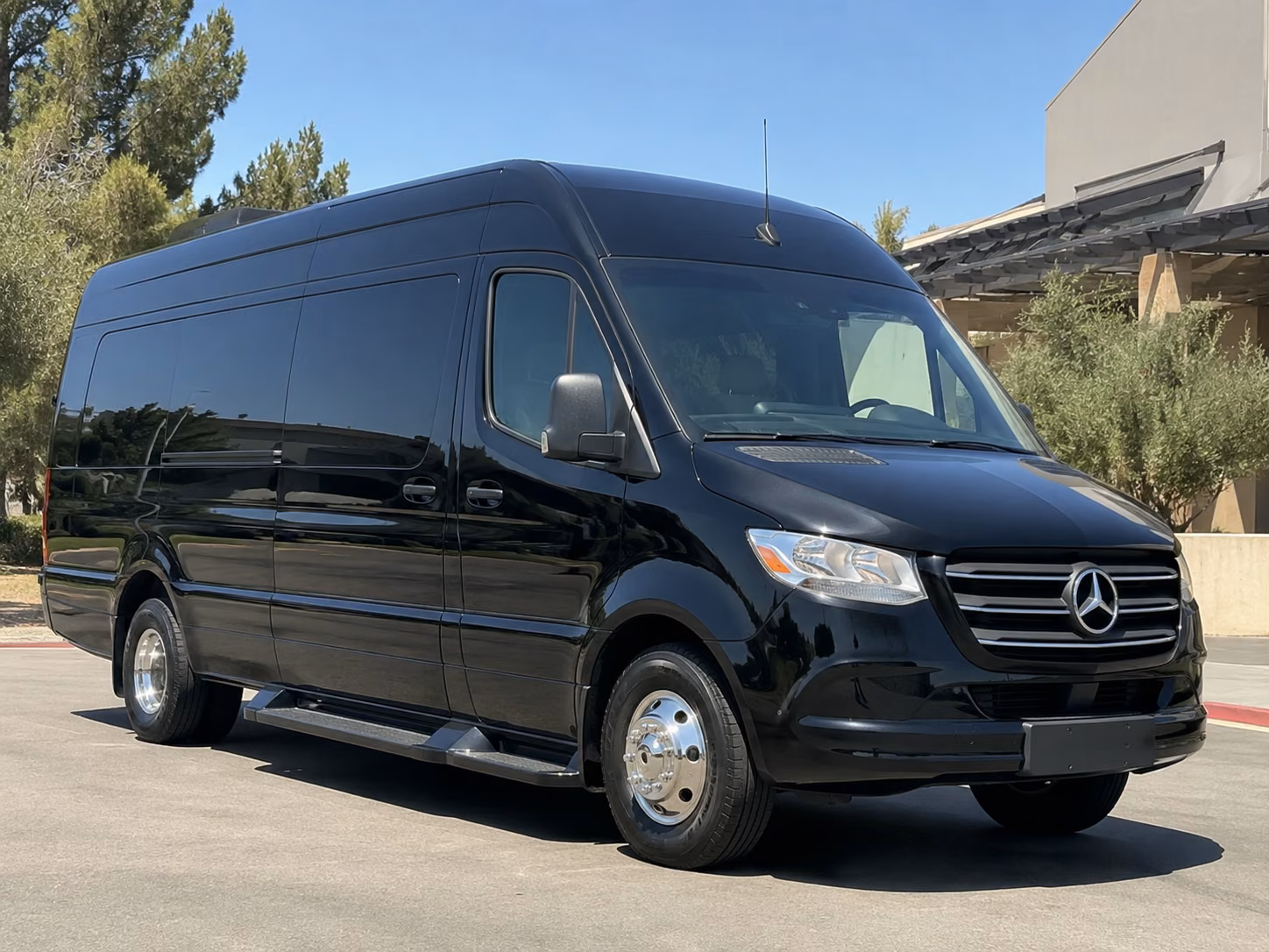 secure transportation for your next bachelor or bachelorette party 1