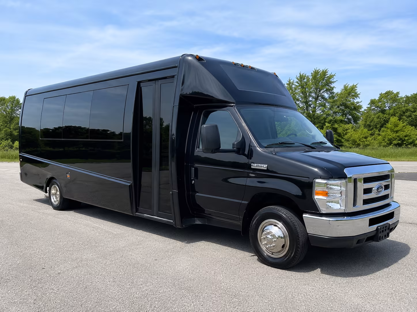 secure transportation for your next field trip 4