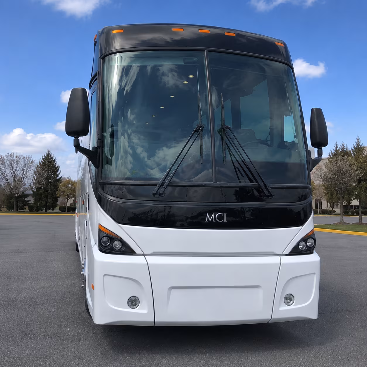 secure transportation for your next wine tour 2