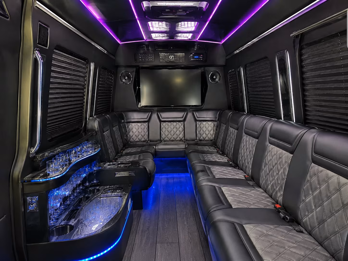 secure transportation for your next wine tour 3